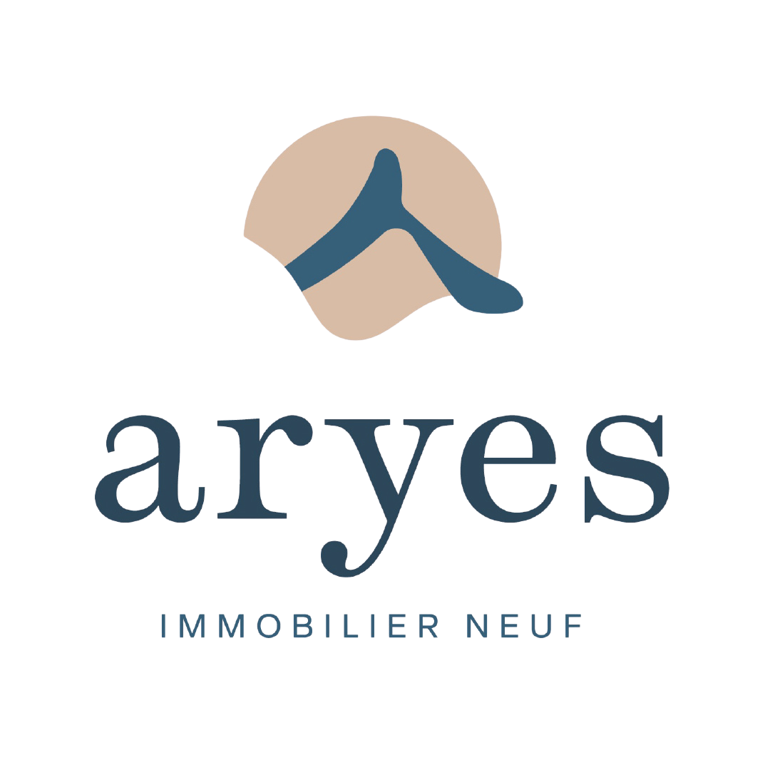 ARYES 2