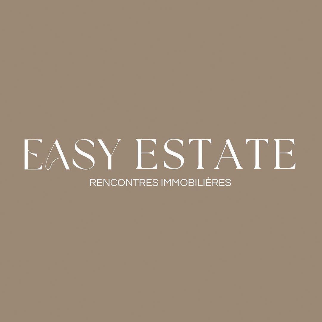 EASY ESTATE