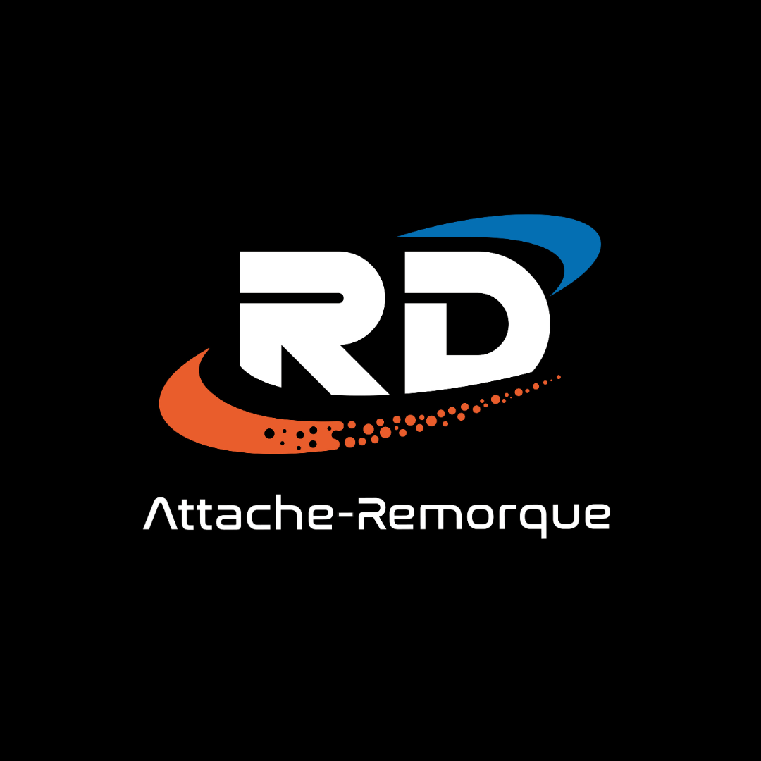 RD
