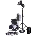 Joker 800 kit