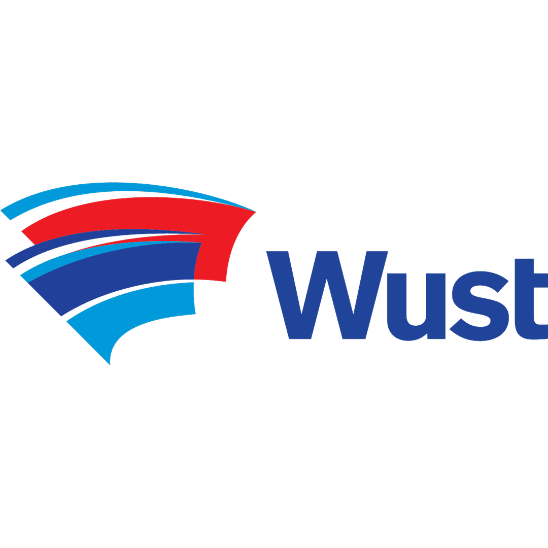 wust_1080x1080_transparent